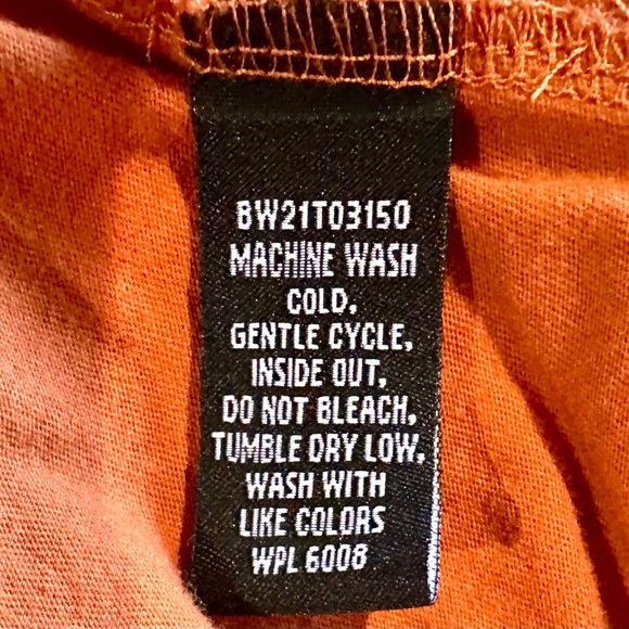 3 Rodeo Theme T-shirts! - Picture 5 of 9